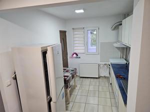 Apartament 2 Camere Lujerului(Marius Oferta 1) - imagine 8