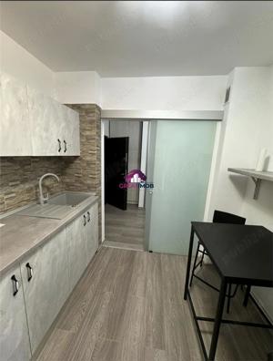 Apartament 2 camere Lujerului totul nou ( Agent Alex oferta 8) - imagine 8