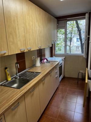 Apartament 3 camere    Râul Doamnei   Drumul Taberei (Agent Alex -oferta 1- 0770261219) - imagine 7