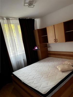 Apartament 3 camere    Râul Doamnei   Drumul Taberei (Agent Alex -oferta 1- 0770261219) - imagine 4