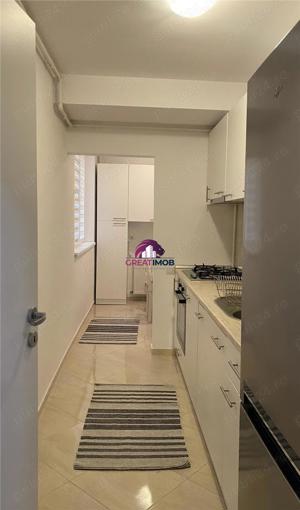 Apartament 2 camere Berceni totul modern strada Luica ( Agent Alex oferta 9)