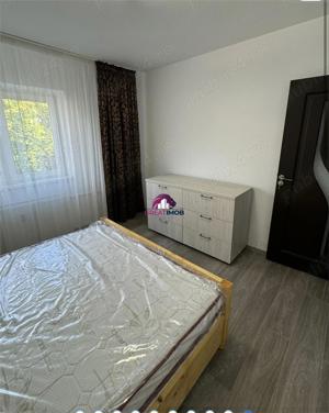 Apartament 2 camere Lujerului totul nou ( Agent Alex oferta 8) - imagine 11