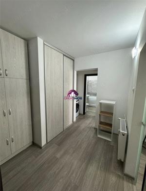 Apartament 2 camere Lujerului totul nou ( Agent Alex oferta 8)