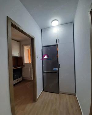 Apartament 2 camere Calea Grivitei ( Agen Alex oferta 5) - imagine 3