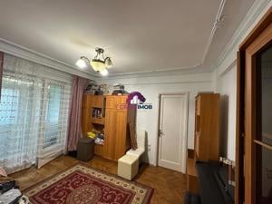 APARTAMENT 4 CAMERE FERENTARI - imagine 6