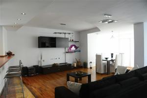 Apartament de inchiriat - imagine 3