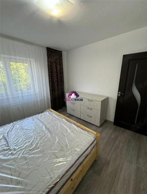 Apartament 2 camere Lujerului totul nou ( Agent Alex oferta 8) - imagine 10