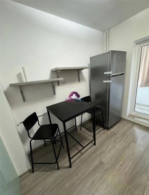 Apartament 2 camere Lujerului totul nou ( Agent Alex oferta 8) - imagine 5