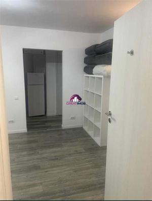 Apartament 2 camere Lacul Tei ( Agent Alex oferta 12) - imagine 2