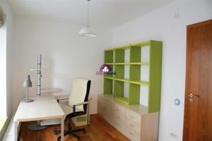 Apartament de inchiriat - imagine 7