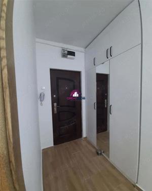 Apartament 2 camere Calea Grivitei ( Agen Alex oferta 5) - imagine 7