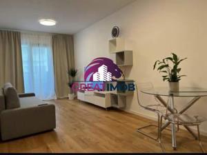 apartament cu 2 camere Aviatiei Park2 Contact 0721926580 - imagine 4