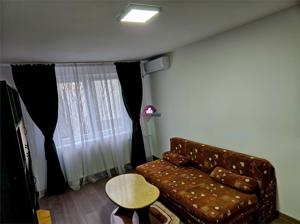 Apartament 2 Camere Lujerului(Marius Oferta 1) - imagine 4