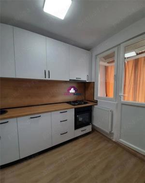 Apartament 2 camere Calea Grivitei ( Agen Alex oferta 5) - imagine 5