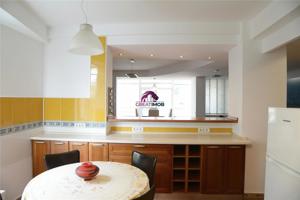 Apartament de inchiriat - imagine 6