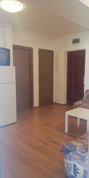 Apartament 2 camere | 50 mp | centrala | pet-friendly | Confort City - imagine 6