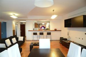 Apartament de inchiriat