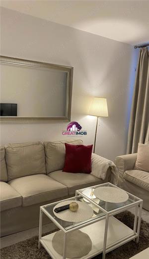 Apartament 2 camere Berceni totul modern strada Luica ( Agent Alex oferta 9) - imagine 6