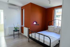 Apartament 2 camere, design modern, in vila recent renovata-Obor(Agent Ionut-OFERTA 27) - imagine 3