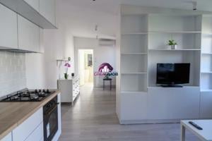 Apartament 2 camere, design modern, in vila recent renovata-Obor(Agent Ionut-OFERTA 27) - imagine 8