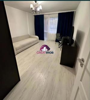 Garsoniera de inchiriat -Aparatorii Patriei cu loc de parcare Corvaris Residence (Agent Ionut-OFERTA