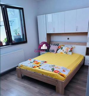 Apartament de inchiriat cu 3 camere -Prelungirea Ghencea +2 locuri parcare (Agent Ionut-oferta 2) - imagine 2