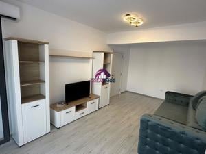 Apartament 2 camere premium de inchiriat Berceni grand arena -Loc de Parcare inclus (Oferta 2-Agent  - imagine 2