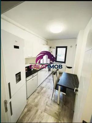 Anun? închiriere apartament 2 camere - exigent Plaza Residence, Lujerului (Oferta 8 -AGENT Ionut) - imagine 2