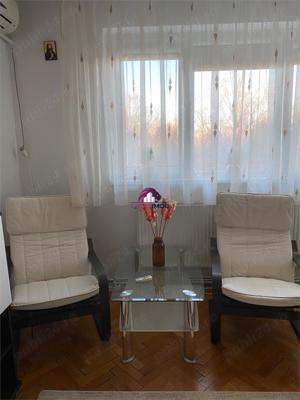 Apartament cu 3 camere de  închiriat -Pajura (Agent Ionut -OFERTA 39) - imagine 6