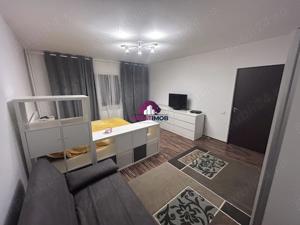 Închiriez garsoniera în zona Prosper Parc Sebastian(Agent Ionut -OFERTA 36) - imagine 5