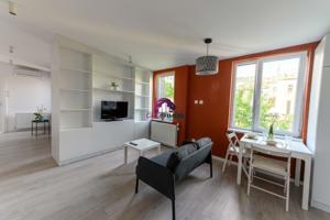 Apartament 2 camere, design modern, in vila recent renovata-Obor(Agent Ionut-OFERTA 27) - imagine 4