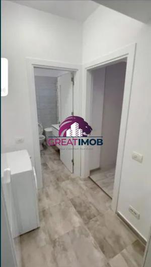 Anun? închiriere apartament 2 camere - exigent Plaza Residence, Lujerului (Oferta 8 -AGENT Ionut) - imagine 8