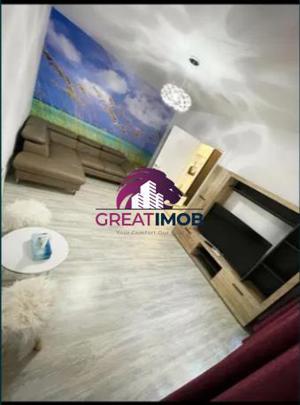 Anun? închiriere apartament 2 camere - exigent Plaza Residence, Lujerului (Oferta 8 -AGENT Ionut) - imagine 3