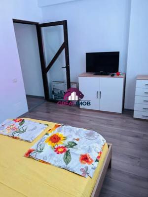 Apartament de inchiriat cu 3 camere -Prelungirea Ghencea +2 locuri parcare (Agent Ionut-oferta 2) - imagine 4