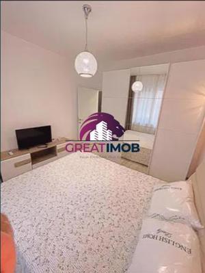 Anun? închiriere apartament 2 camere - exigent Plaza Residence, Lujerului (Oferta 8 -AGENT Ionut) - imagine 5