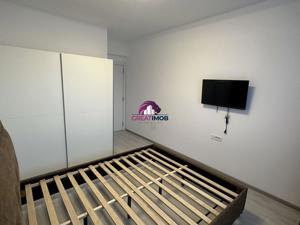 Apartament 2 camere premium de inchiriat Berceni grand arena -Loc de Parcare inclus (Oferta 2-Agent  - imagine 5