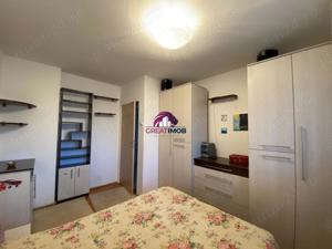 Apartament cu 3 camere de  închiriat -Pajura (Agent Ionut -OFERTA 39) - imagine 2