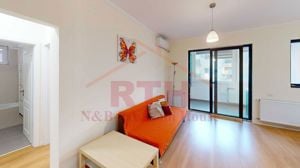 Proprietar Inchiriez Apartament 2 Camere Giroc - imagine 3