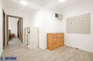 Apartament la Central Park - imagine 5