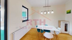 Proprietar Inchiriez Apartament 2 Camere Giroc - imagine 5