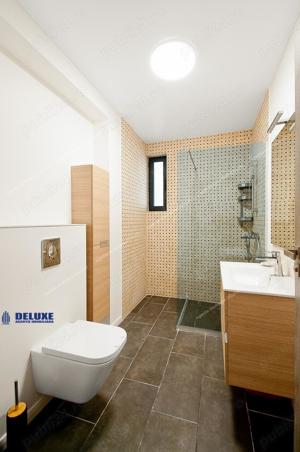 Apartament la Central Park - imagine 10