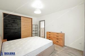 Apartament la Central Park - imagine 6