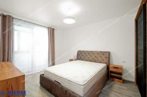 Apartament la Central Park - imagine 7