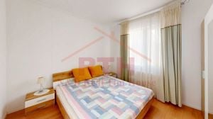 Proprietar Inchiriez Apartament 2 Camere Giroc - imagine 4