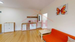 Proprietar Inchiriez Apartament 2 Camere Giroc - imagine 2