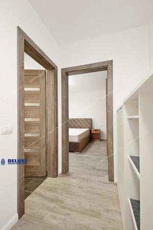 Apartament la Central Park - imagine 8