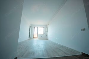 Apartament 2 camere tip studio, Confort Urban Rahova - imagine 7