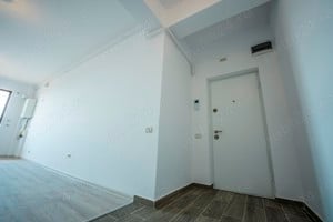 Apartament 2 camere tip studio, Confort Urban Rahova - imagine 6