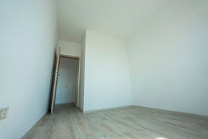 Apartament 2 camere tip studio, Confort Urban Rahova - imagine 9