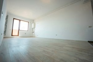 Apartament 2 camere tip studio, Confort Urban Rahova - imagine 10